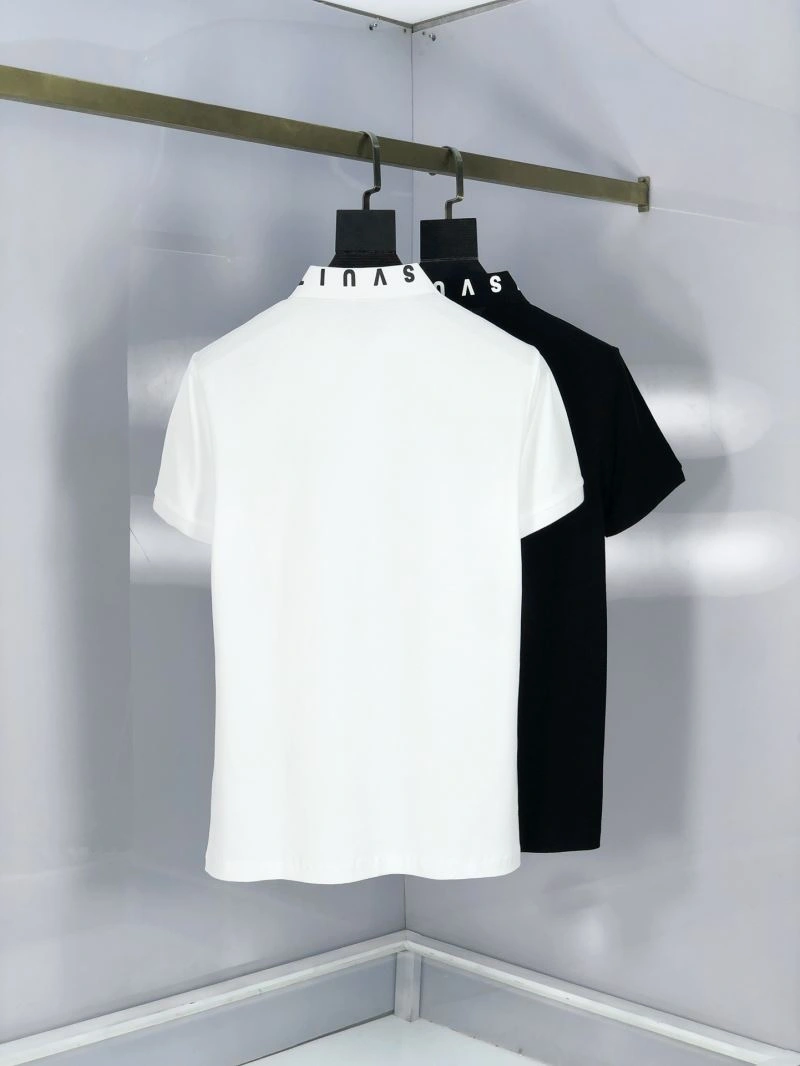 UrbanChic Louis Vuitton T-Shirts 137004