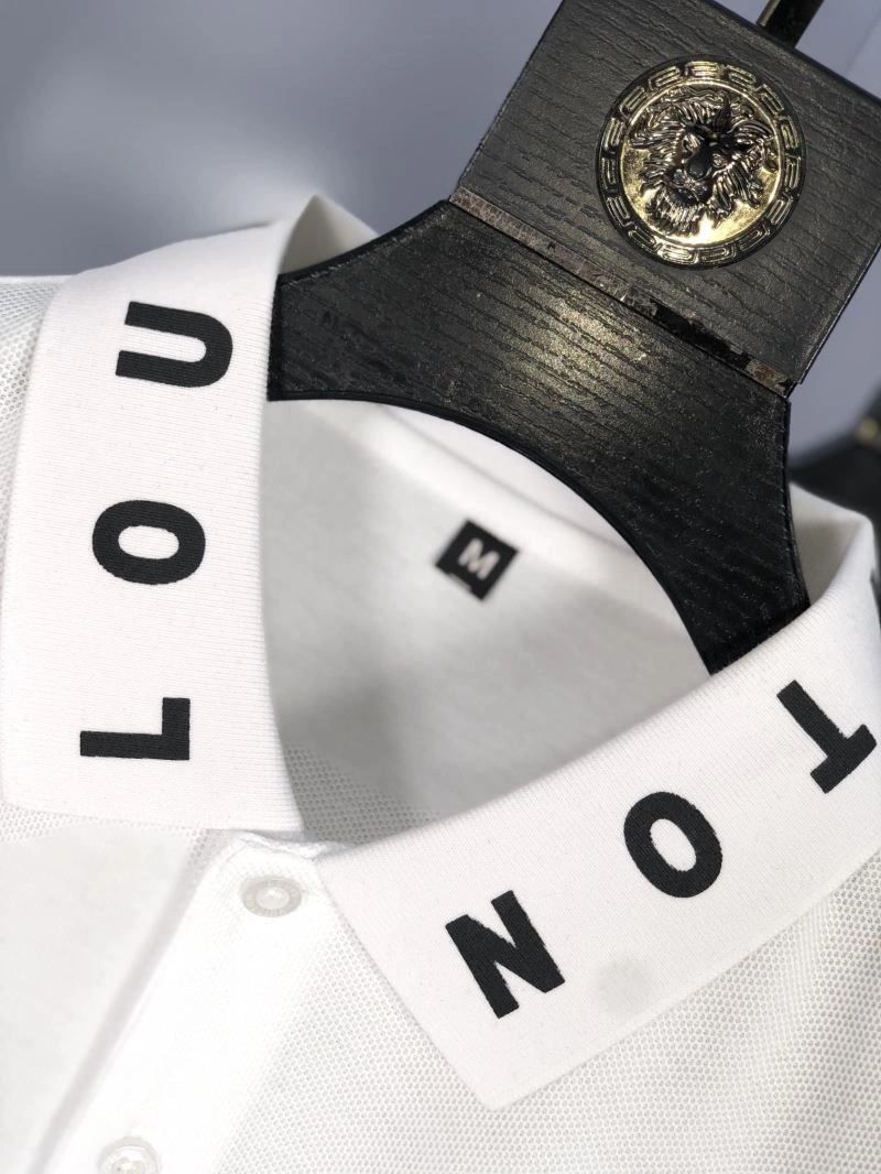 UrbanChic Louis Vuitton T-Shirts 137004