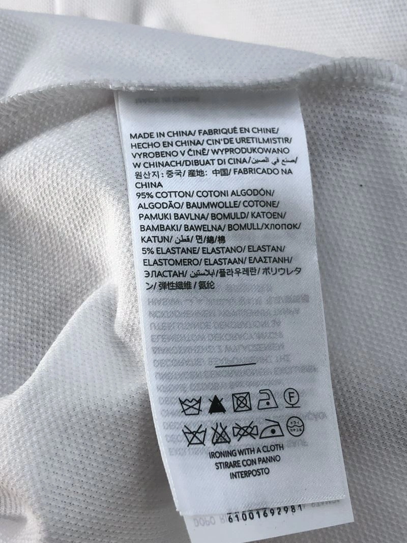 UrbanChic Louis Vuitton T-Shirts 137004