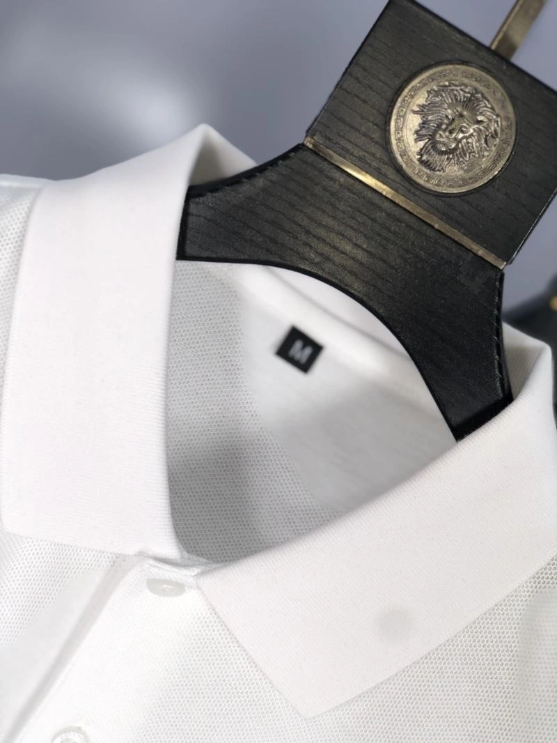 Louis Vuitton T-Shirts Modern 137006