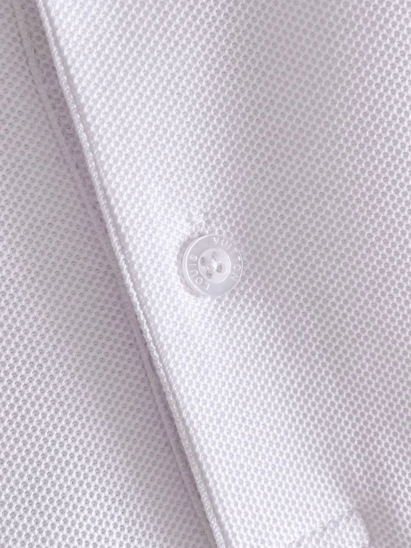 Louis Vuitton T-Shirts Comfortable 136984