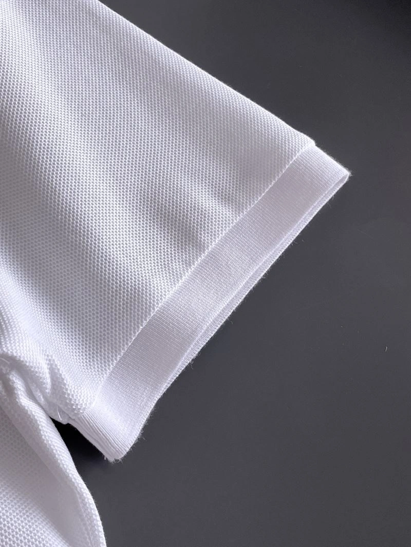 Louis Vuitton T-Shirts Comfortable 136984