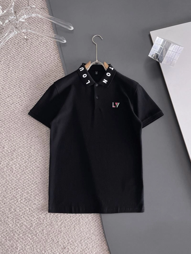 EasyMatch Louis Vuitton T-Shirts 136985