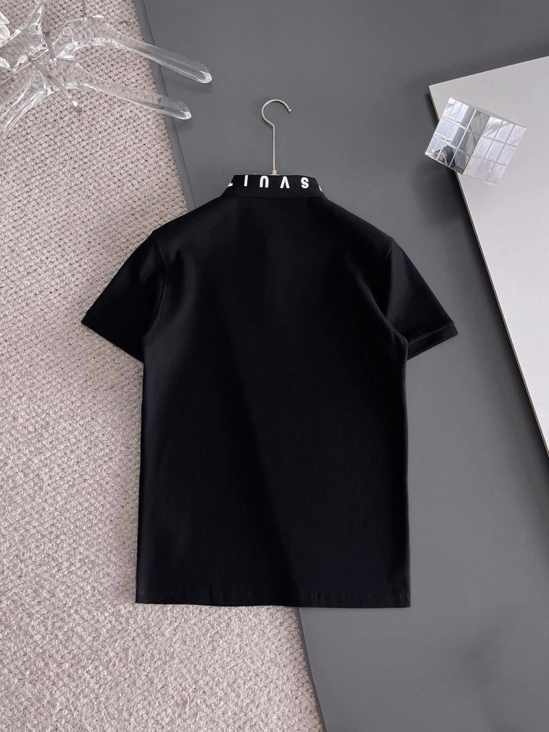 EasyMatch Louis Vuitton T-Shirts 136985