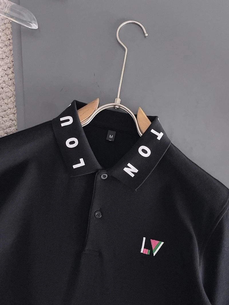 EasyMatch Louis Vuitton T-Shirts 136985