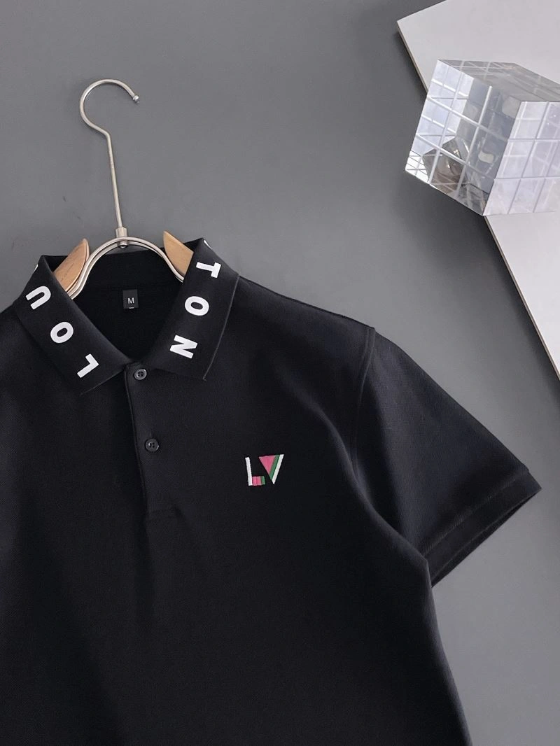 EasyMatch Louis Vuitton T-Shirts 136985
