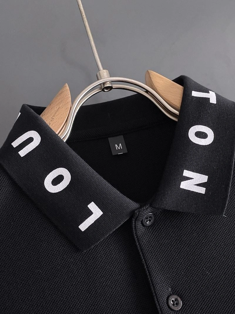 EasyMatch Louis Vuitton T-Shirts 136985