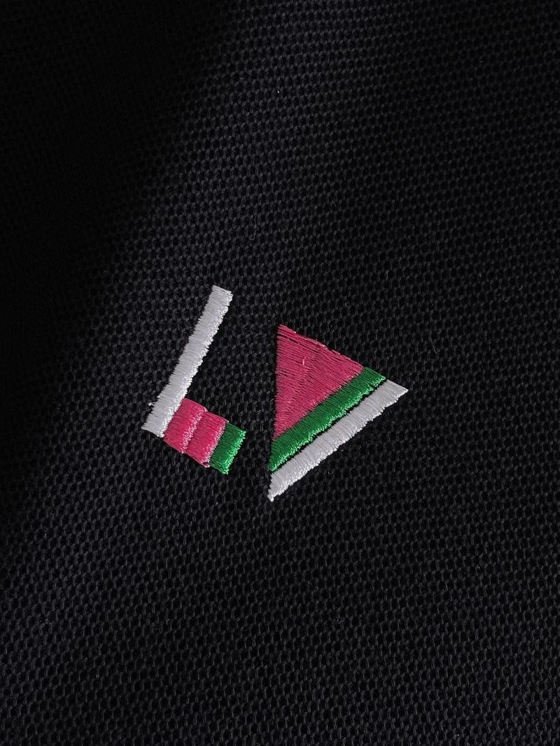 EasyMatch Louis Vuitton T-Shirts 136985