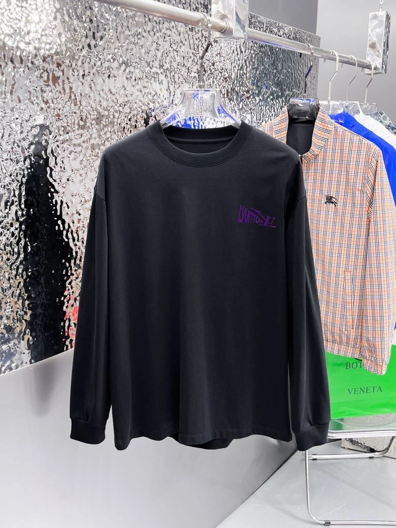 NewStyle Louis Vuitton T-Shirts 137001