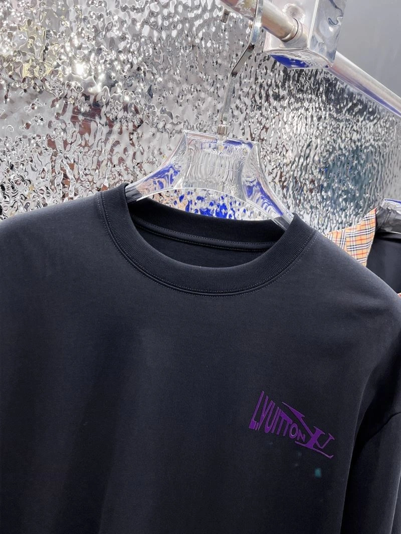 NewStyle Louis Vuitton T-Shirts 137001