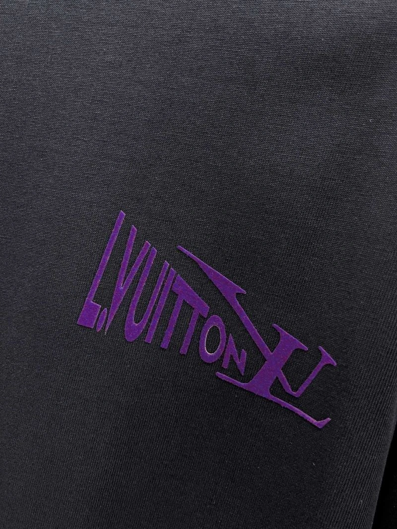 NewStyle Louis Vuitton T-Shirts 137001