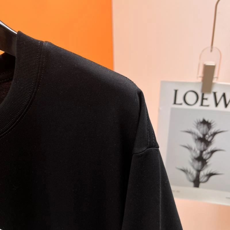 Sophisticated Louis Vuitton T-Shirts 136335