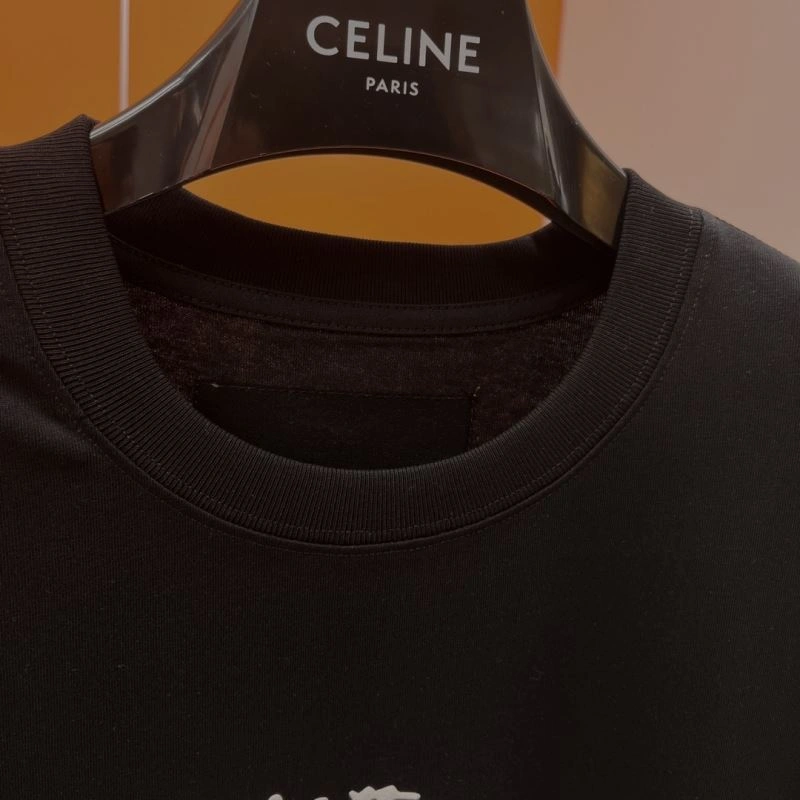 Sophisticated Louis Vuitton T-Shirts 136335