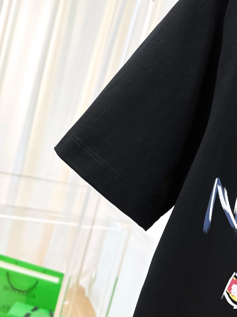 Louis Vuitton T-Shirts EasyMatch 136332