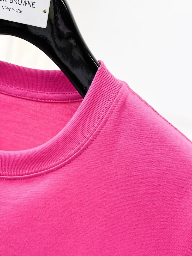 TravelReady Louis Vuitton T-Shirts 136333