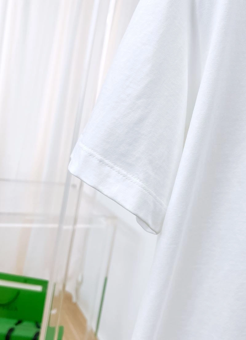 Louis Vuitton T-Shirts Sustainable 136290