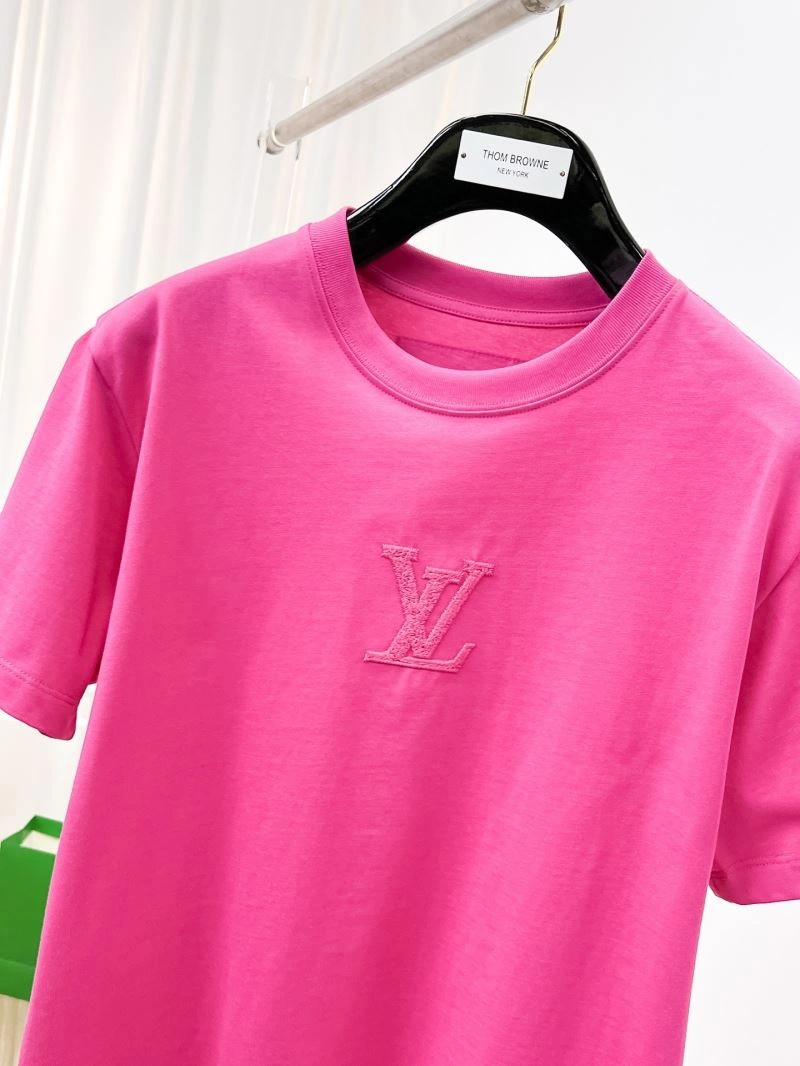 DailyWear Louis Vuitton T-Shirts 136298