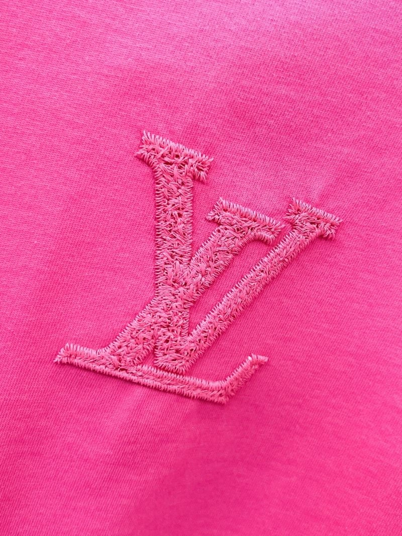 DailyWear Louis Vuitton T-Shirts 136298
