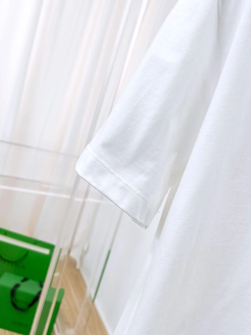 Bright Louis Vuitton T-Shirts 136320