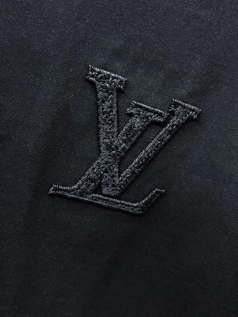 Comfortable Louis Vuitton T-Shirts 136313