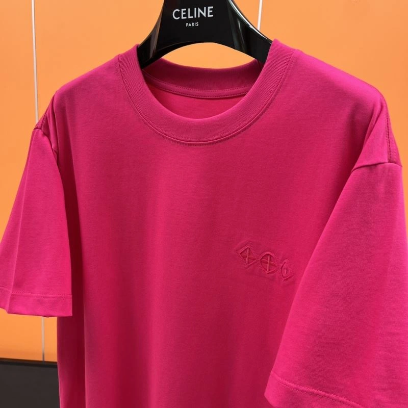 QuickDry Louis Vuitton T-Shirts 136309