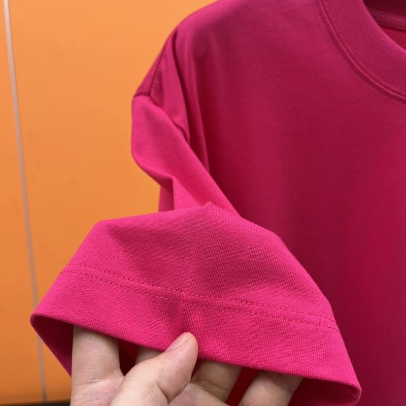 QuickDry Louis Vuitton T-Shirts 136309