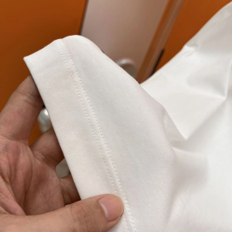 Louis Vuitton T-Shirts TravelReady 136311