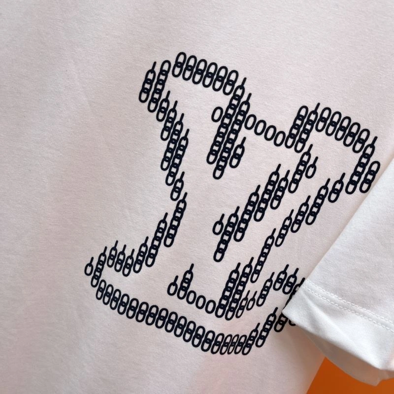 Colorful Louis Vuitton T-Shirts 136322