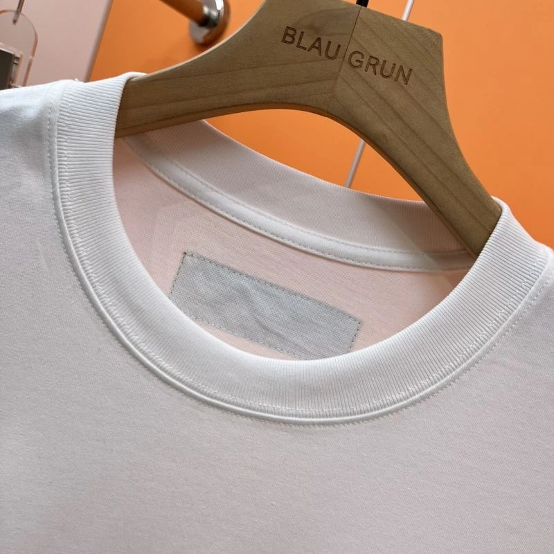 Colorful Louis Vuitton T-Shirts 136322