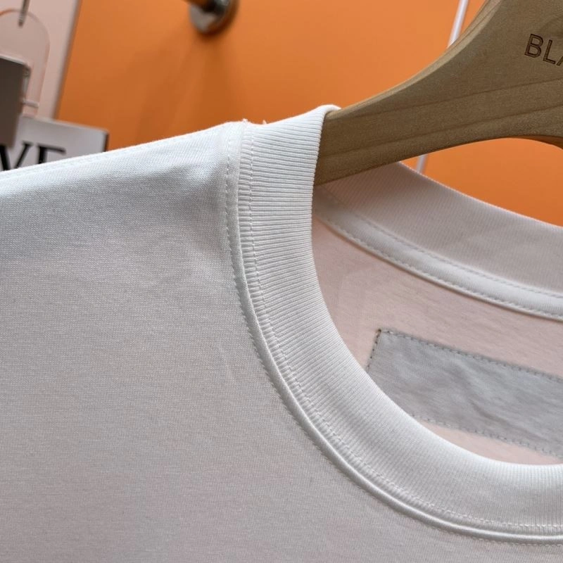 Colorful Louis Vuitton T-Shirts 136322