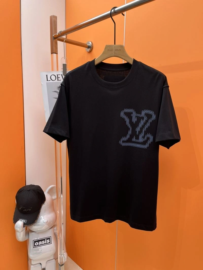 UrbanStyle Louis Vuitton T-Shirts 136308