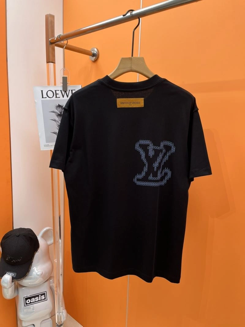 UrbanStyle Louis Vuitton T-Shirts 136308