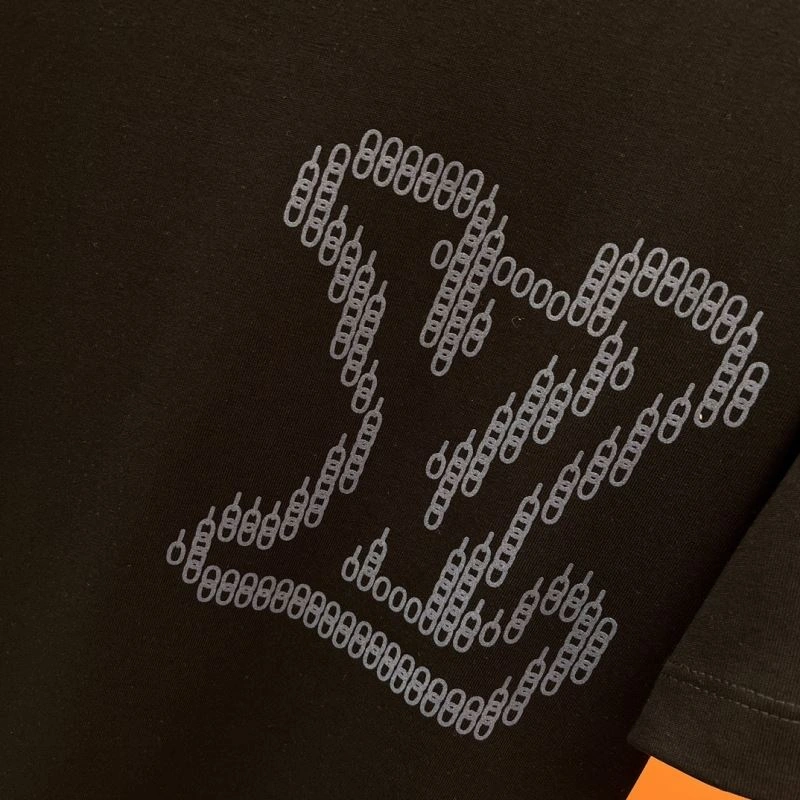 UrbanStyle Louis Vuitton T-Shirts 136308