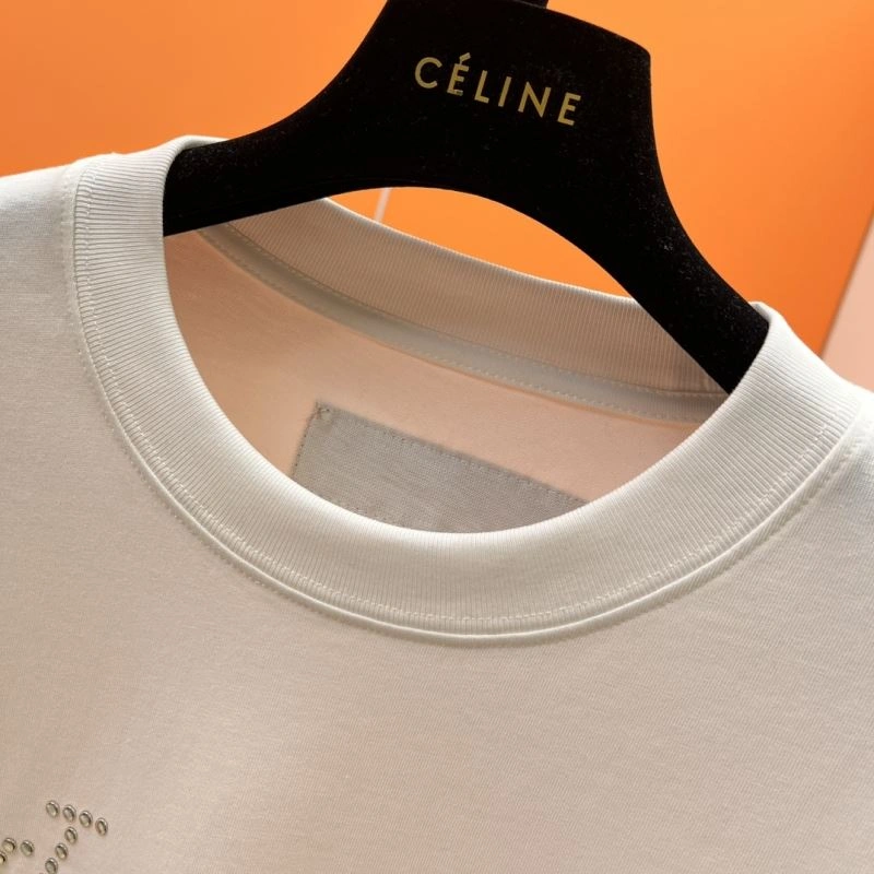Louis Vuitton T-Shirts EasyMatch 136323