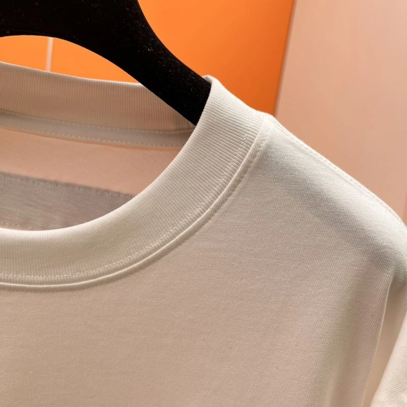 Louis Vuitton T-Shirts EasyMatch 136323