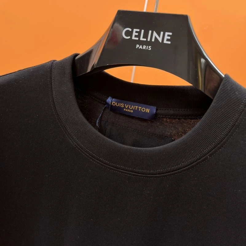 FreshLook Louis Vuitton T-Shirts 136293