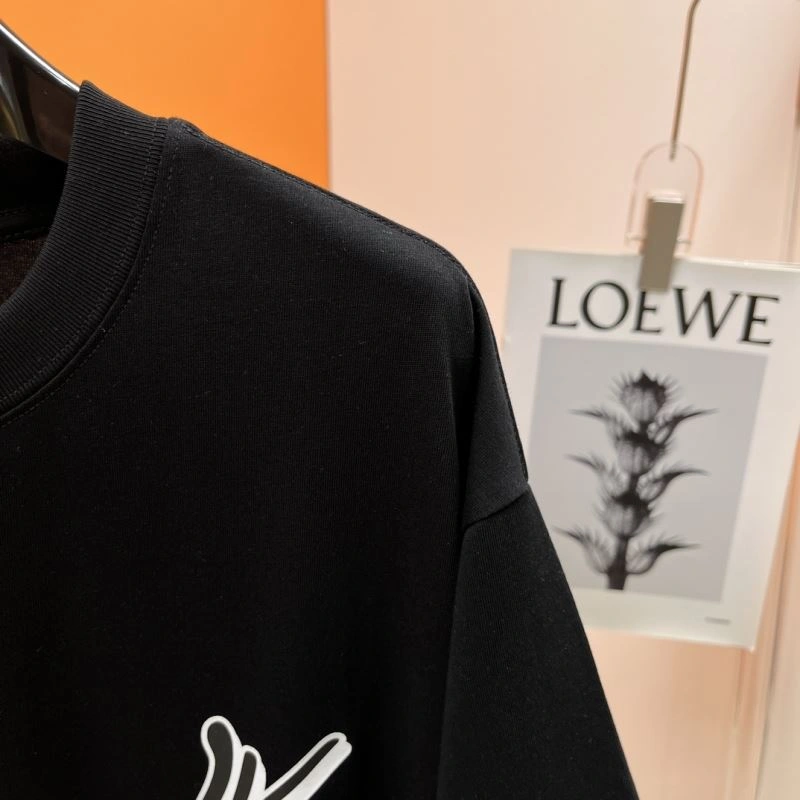 FreshLook Louis Vuitton T-Shirts 136293