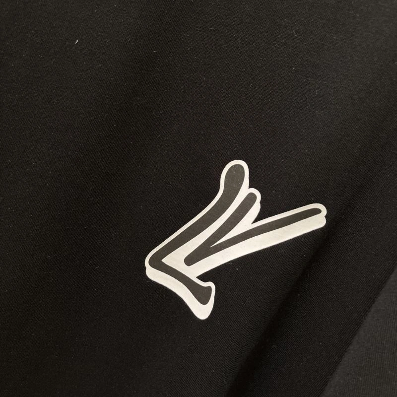 FreshLook Louis Vuitton T-Shirts 136293