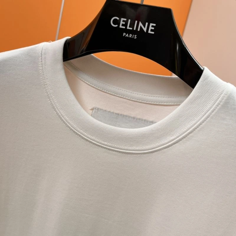Breathable Louis Vuitton T-Shirts 136314