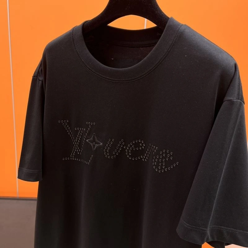 HighPerformance Louis Vuitton T-Shirts 136299