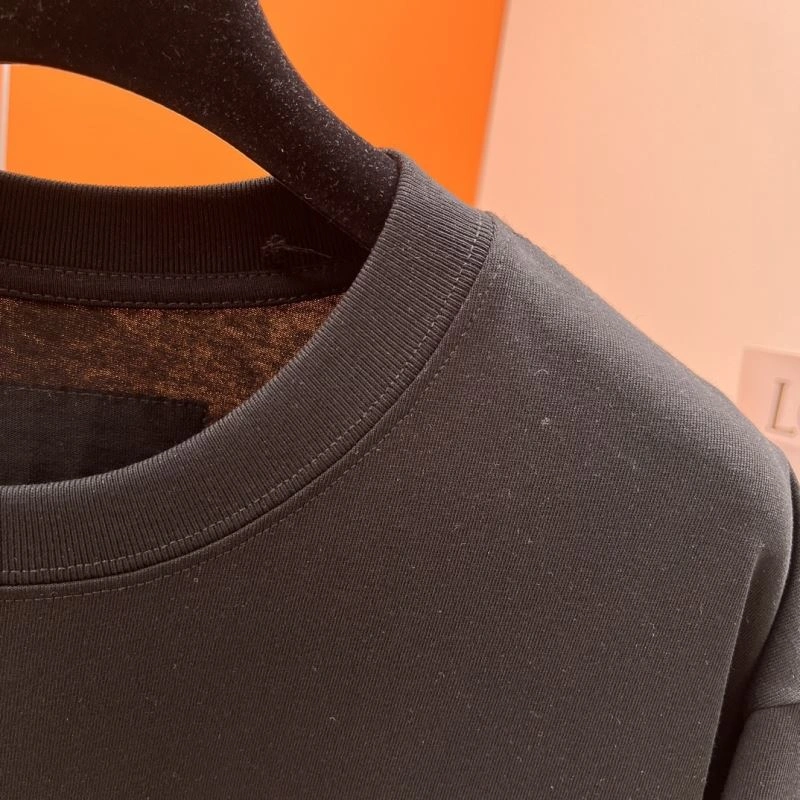 HighPerformance Louis Vuitton T-Shirts 136299