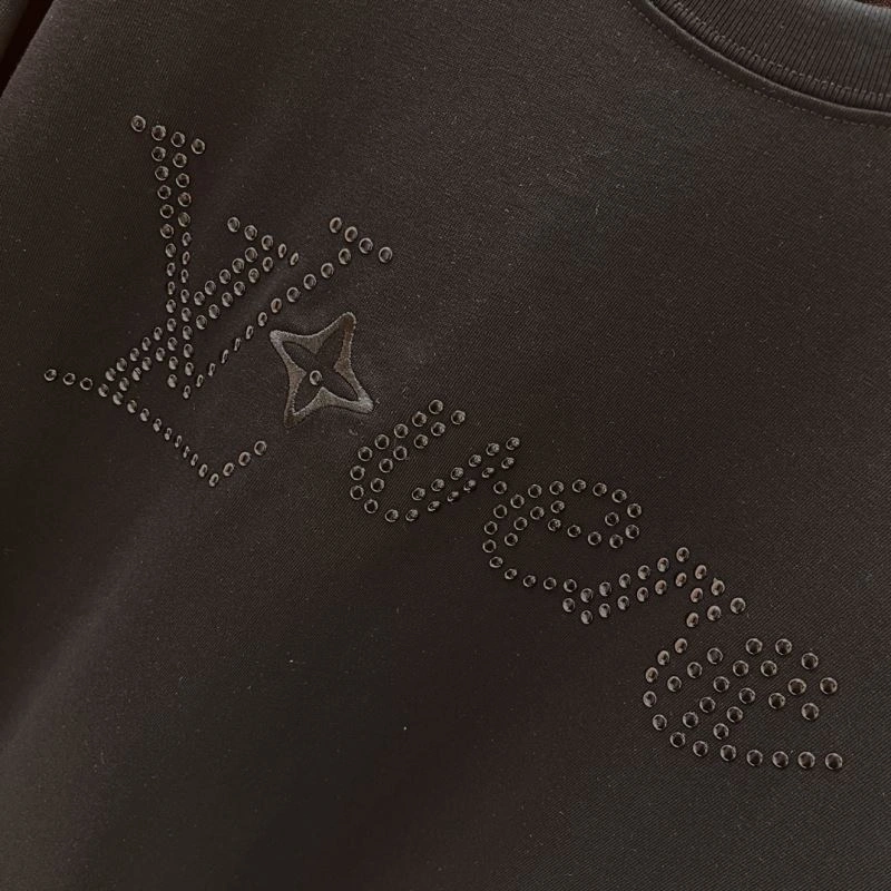 HighPerformance Louis Vuitton T-Shirts 136299