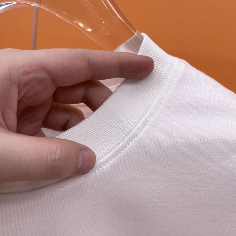 WeatherProof Louis Vuitton T-Shirts 136317