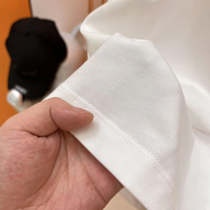 WeatherProof Louis Vuitton T-Shirts 136317