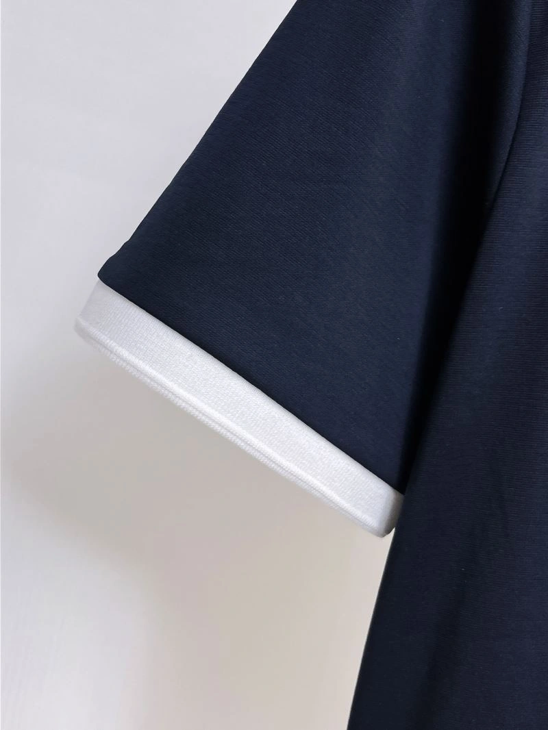 TimelessDesign Louis Vuitton T-Shirts 136296
