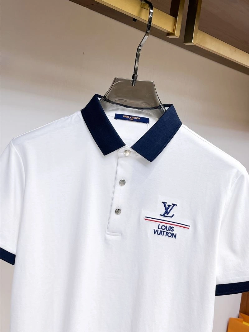 Louis Vuitton T-Shirts BestValue 136304
