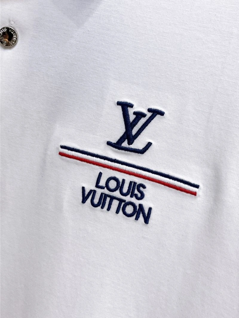 Louis Vuitton T-Shirts BestValue 136304