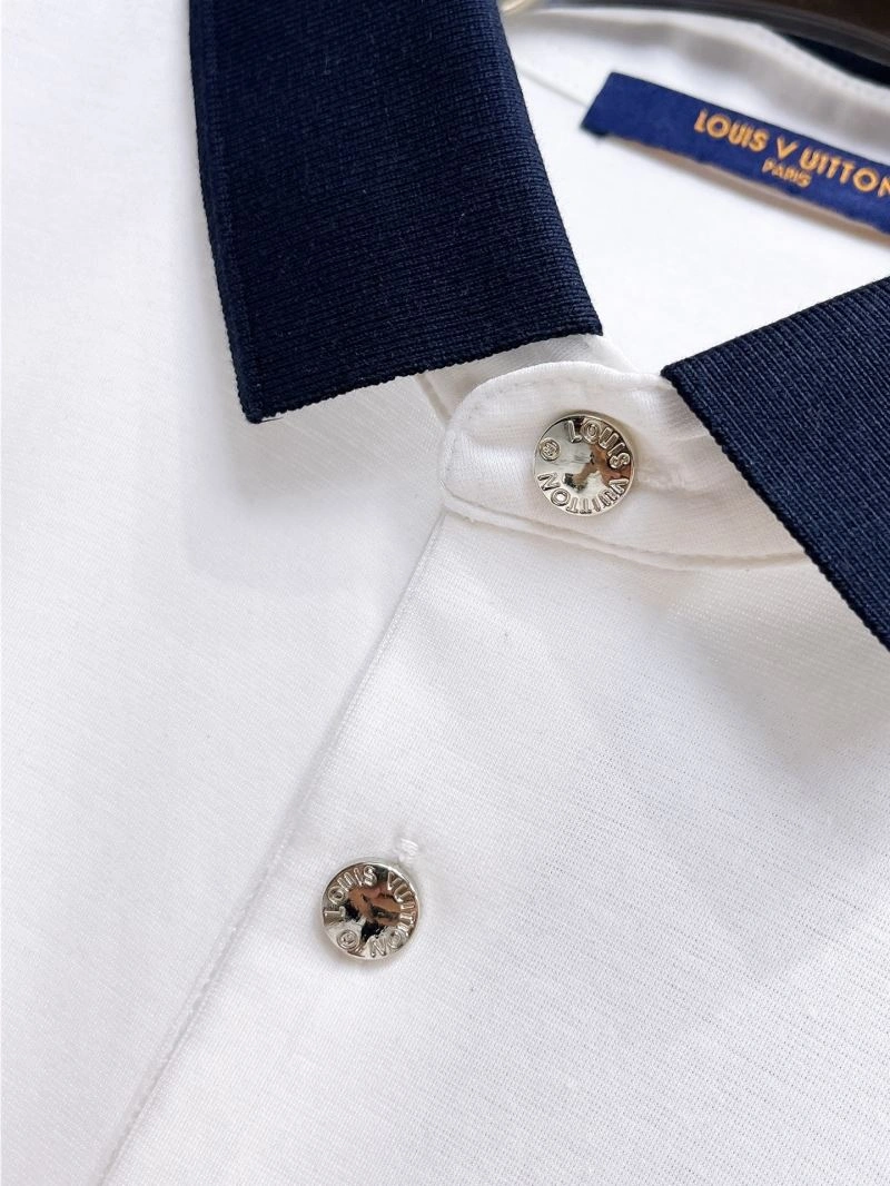Louis Vuitton T-Shirts BestValue 136304