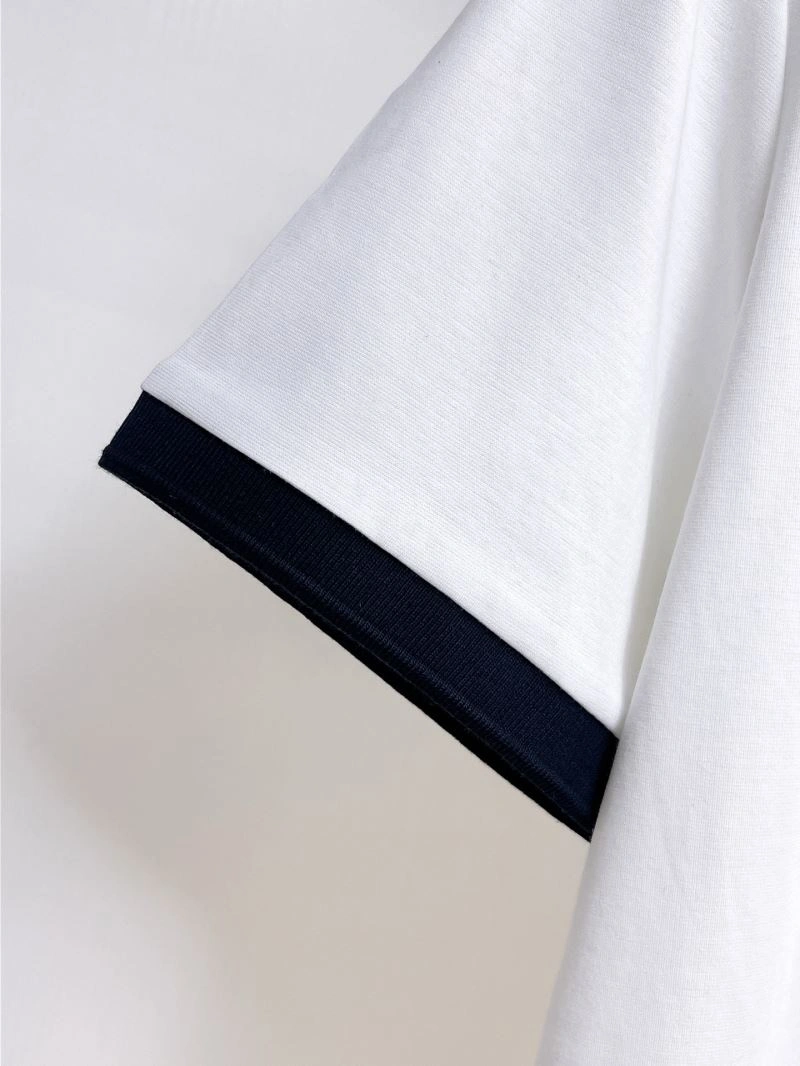 Louis Vuitton T-Shirts BestValue 136304