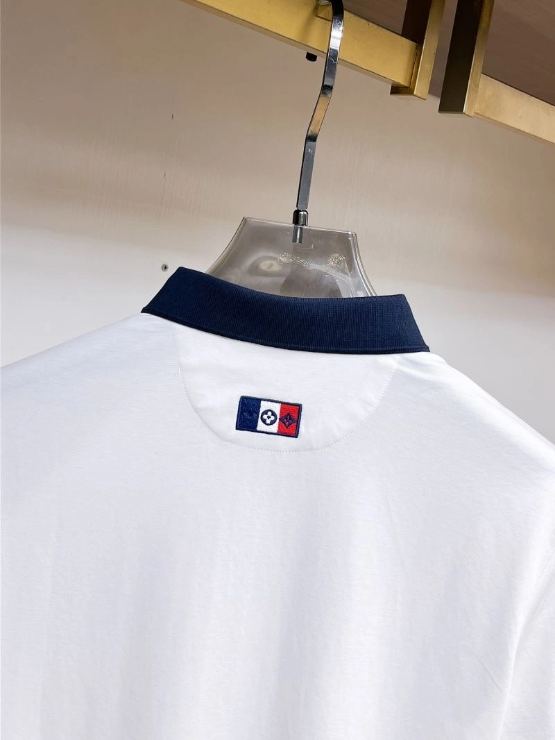 Louis Vuitton T-Shirts BestValue 136304